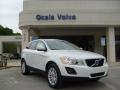 2010 XC60 T6 AWD #1 2010 XC60 T6 AWD #1