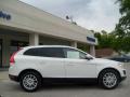 2010 XC60 T6 AWD #2 2010 XC60 T6 AWD #2
