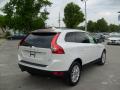 2010 XC60 T6 AWD #3 2010 XC60 T6 AWD #3