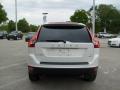 2010 XC60 T6 AWD #4 2010 XC60 T6 AWD #4