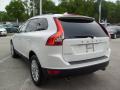 2010 XC60 T6 AWD #5 2010 XC60 T6 AWD #5