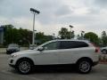 2010 XC60 T6 AWD #6 2010 XC60 T6 AWD #6