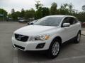 2010 XC60 T6 AWD #7 2010 XC60 T6 AWD #7