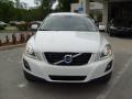 2010 XC60 T6 AWD #8 2010 XC60 T6 AWD #8