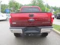 2012 F250 Super Duty Lariat Crew Cab 4x4 #3 2012 F250 Super Duty Lariat Crew Cab 4x4 #3