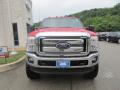 2012 F250 Super Duty Lariat Crew Cab 4x4 #5 2012 F250 Super Duty Lariat Crew Cab 4x4 #5