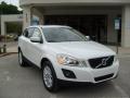 2010 XC60 T6 AWD #9 2010 XC60 T6 AWD #9
