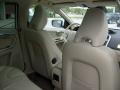 2010 XC60 T6 AWD #17 2010 XC60 T6 AWD #17
