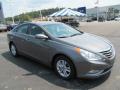 2013 Sonata GLS #1