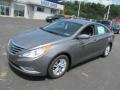 2013 Sonata GLS #3