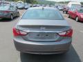 2013 Sonata GLS #4