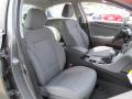 2013 Sonata GLS #5