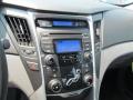 2013 Sonata GLS #8