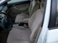 2003 Civic Hybrid Sedan #10