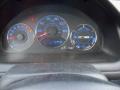 2003 Civic Hybrid Sedan #16