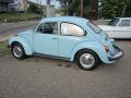 1974 Beetle Coupe #3 1974 Beetle Coupe #3