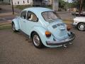 1974 Beetle Coupe #4 1974 Beetle Coupe #4