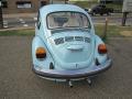 1974 Beetle Coupe #5 1974 Beetle Coupe #5
