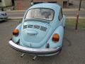 1974 Beetle Coupe #6 1974 Beetle Coupe #6