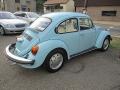 1974 Beetle Coupe #7 1974 Beetle Coupe #7