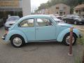 1974 Beetle Coupe #8 1974 Beetle Coupe #8