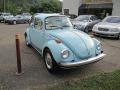 1974 Beetle Coupe #9 1974 Beetle Coupe #9