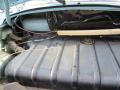 1974 Beetle Coupe #24 1974 Beetle Coupe #24