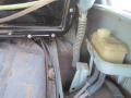 1974 Beetle Coupe #25 1974 Beetle Coupe #25