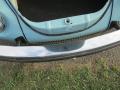 1974 Beetle Coupe #28 1974 Beetle Coupe #28