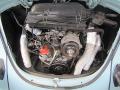 1974 Beetle 1915 cc Flat 4 Cylinder Engine #33 1974 Beetle 1915 cc Flat 4 Cylinder Engine #33