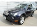 2009 X3 xDrive30i #1