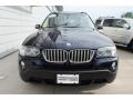 2009 X3 xDrive30i #2