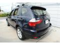 2009 X3 xDrive30i #4