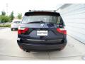 2009 X3 xDrive30i #5