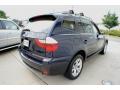 2009 X3 xDrive30i #6