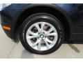 2009 X3 xDrive30i #8