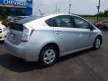 2010 Prius Hybrid II #3 2010 Prius Hybrid II #3