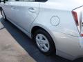 2010 Prius Hybrid II #4 2010 Prius Hybrid II #4
