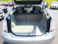 2010 Prius Hybrid II #5 2010 Prius Hybrid II #5
