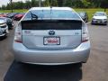 2010 Prius Hybrid II #6 2010 Prius Hybrid II #6