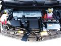 2010 Prius Hybrid II #7 2010 Prius Hybrid II #7