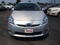 2010 Prius Hybrid II #8 2010 Prius Hybrid II #8