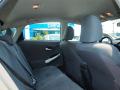 2010 Prius Hybrid II #9 2010 Prius Hybrid II #9