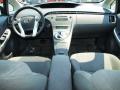 2010 Prius Hybrid II #10 2010 Prius Hybrid II #10