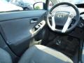 2010 Prius Hybrid II #11 2010 Prius Hybrid II #11