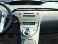 2010 Prius Hybrid II #12 2010 Prius Hybrid II #12