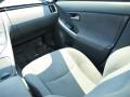 2010 Prius Hybrid II #13 2010 Prius Hybrid II #13