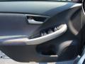 2010 Prius Hybrid II #15 2010 Prius Hybrid II #15