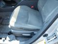 2010 Prius Hybrid II #16 2010 Prius Hybrid II #16