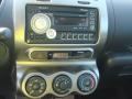 Controls of 2011 Scion xD  #14